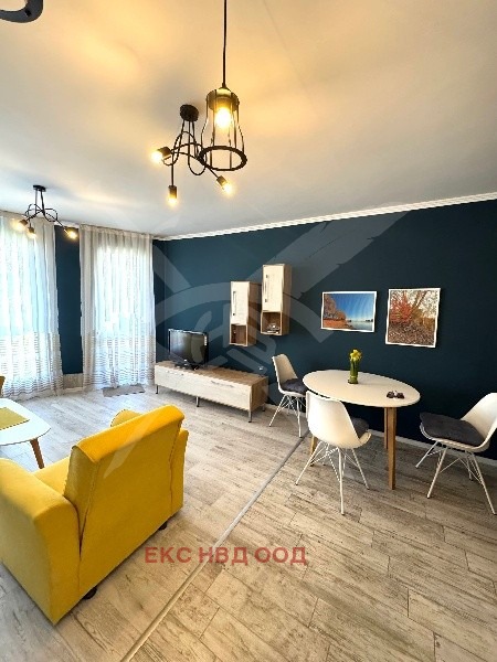 Дава под Наем 2-СТАЕН | Imot.bg — изображение 4