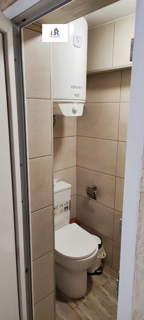���� ��� ���� 2-����� | Imot.bg � ����������� 9