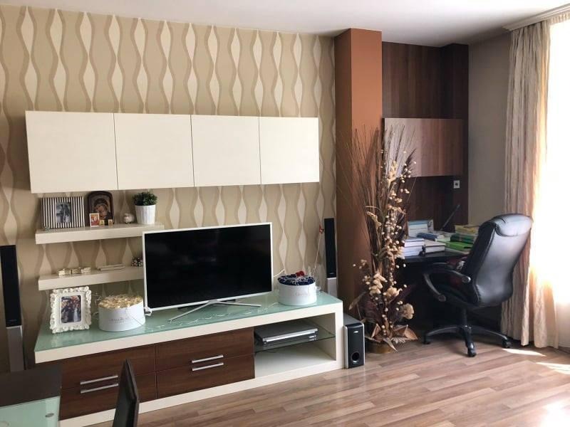 ���� ��� ���� 3-����� | Imot.bg � ����������� 3
