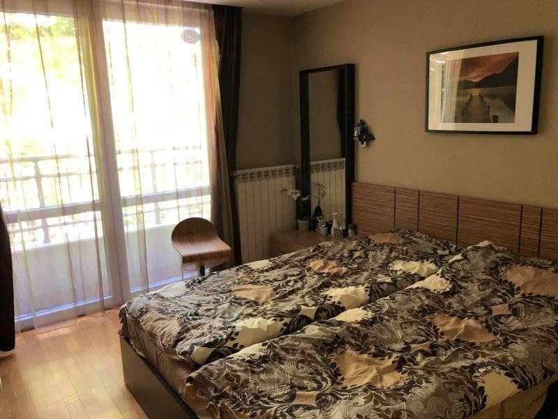 ���� ��� ���� 3-����� | Imot.bg � ����������� 4