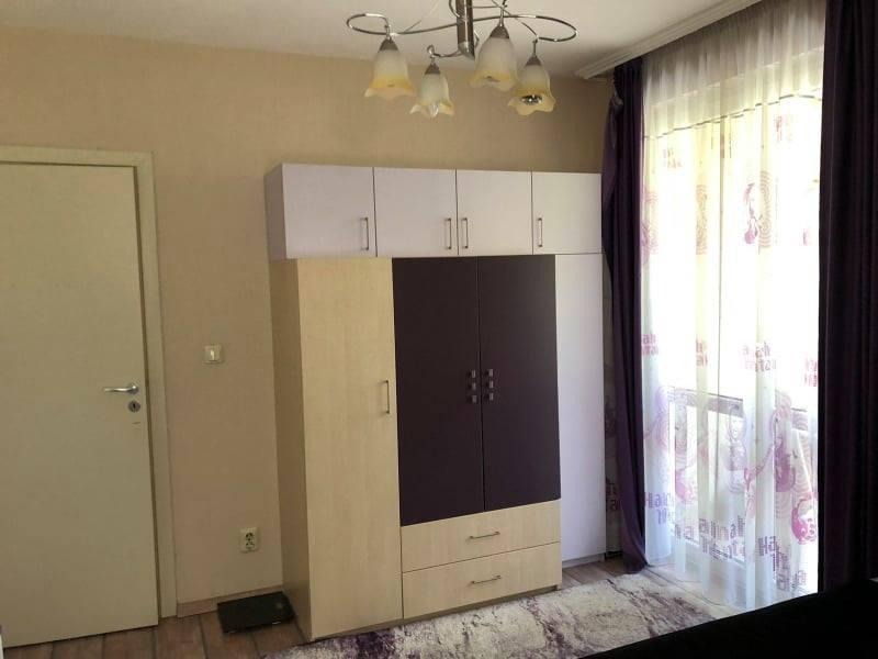 ���� ��� ���� 3-����� | Imot.bg � ����������� 5