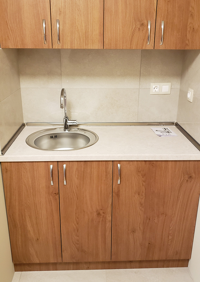 ���� ��� ���� ���� | Imot.bg � ����������� 4