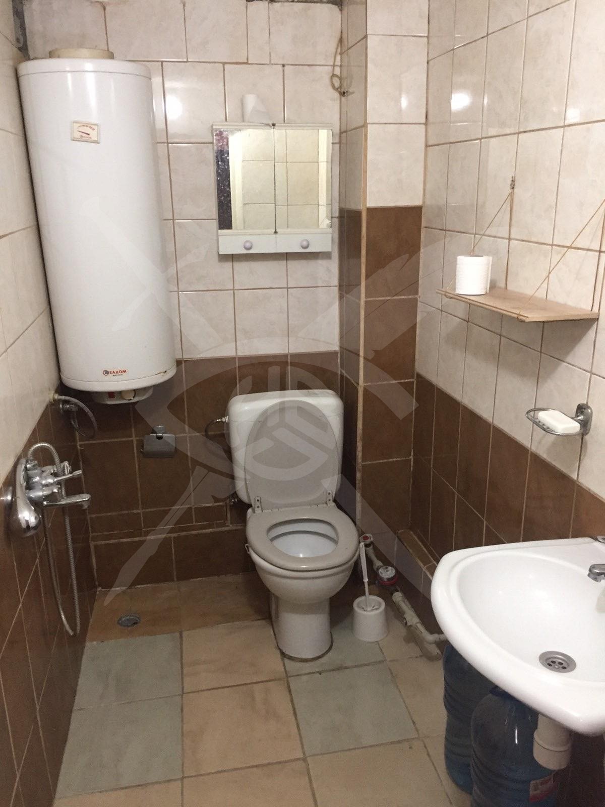 ���� ��� ���� 1-����� | Imot.bg � ����������� 3