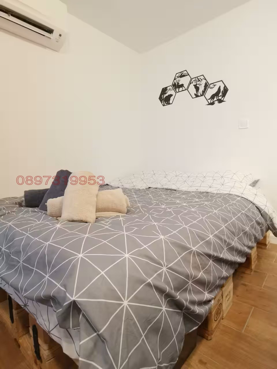 ���� ��� ���� 1-����� | Imot.bg � ����������� 5
