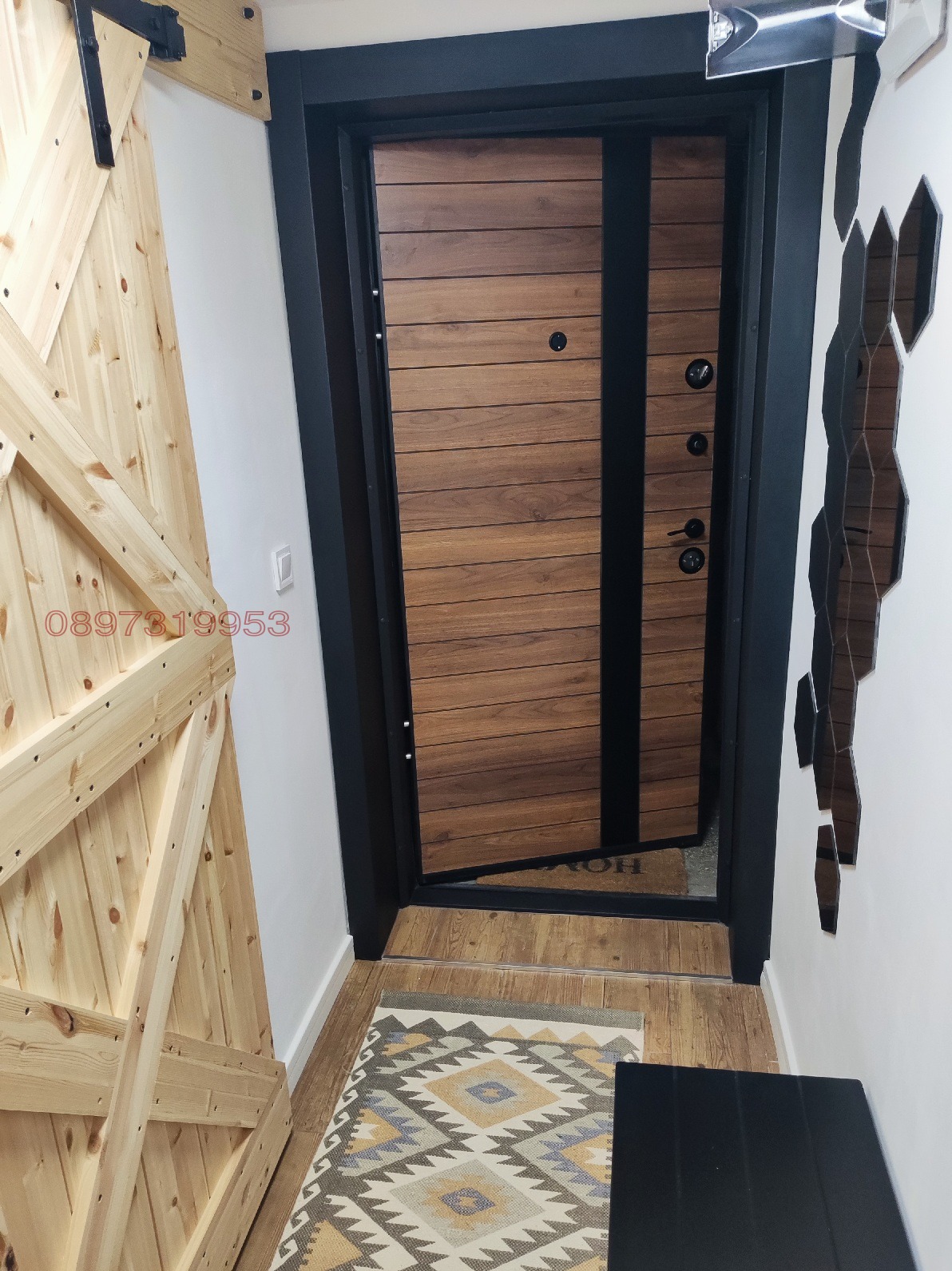���� ��� ���� 1-����� | Imot.bg � ����������� 9