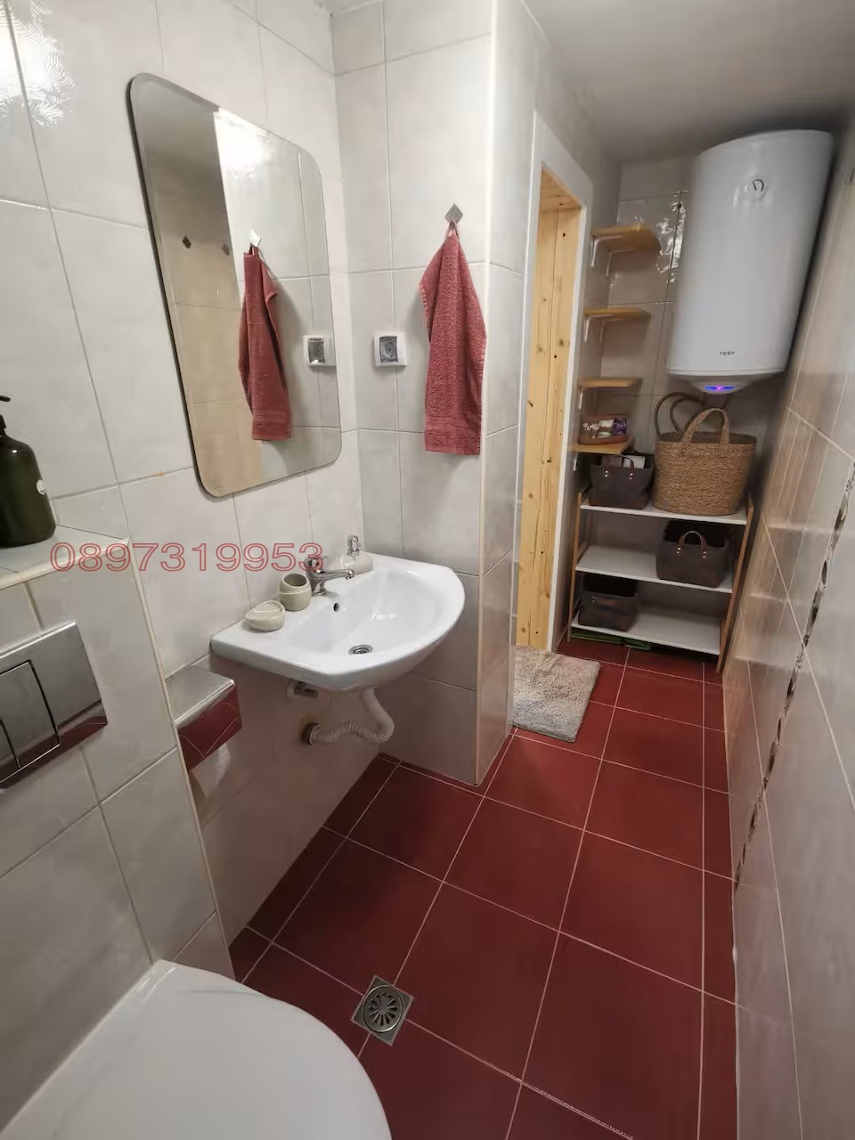 ���� ��� ���� 1-����� | Imot.bg � ����������� 6