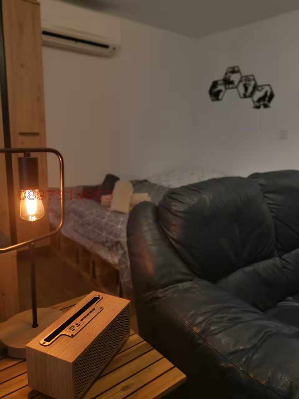 ���� ��� ���� 1-����� | Imot.bg � ����������� 4