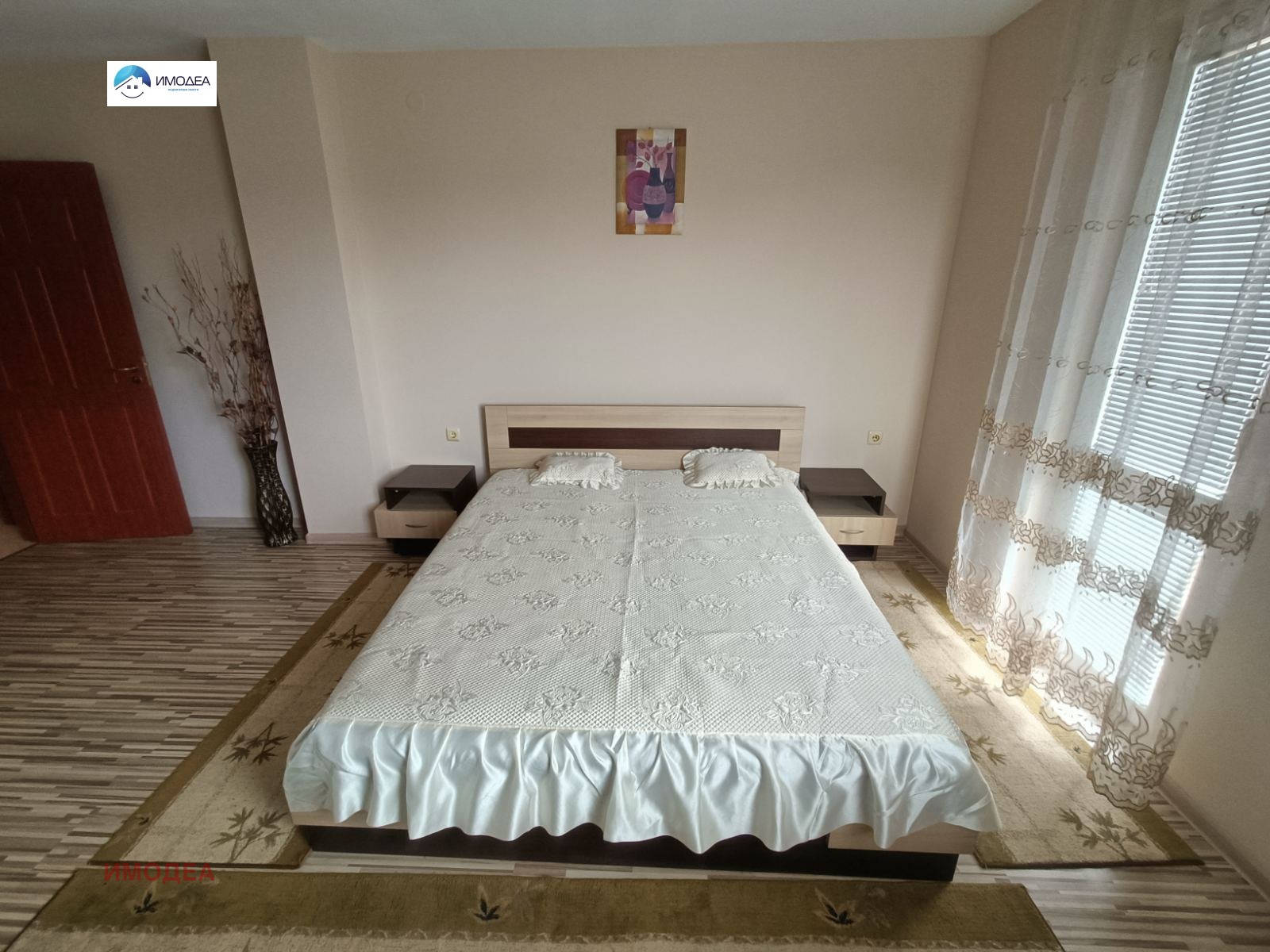 ���� ��� ���� 2-����� | Imot.bg � ����������� 5