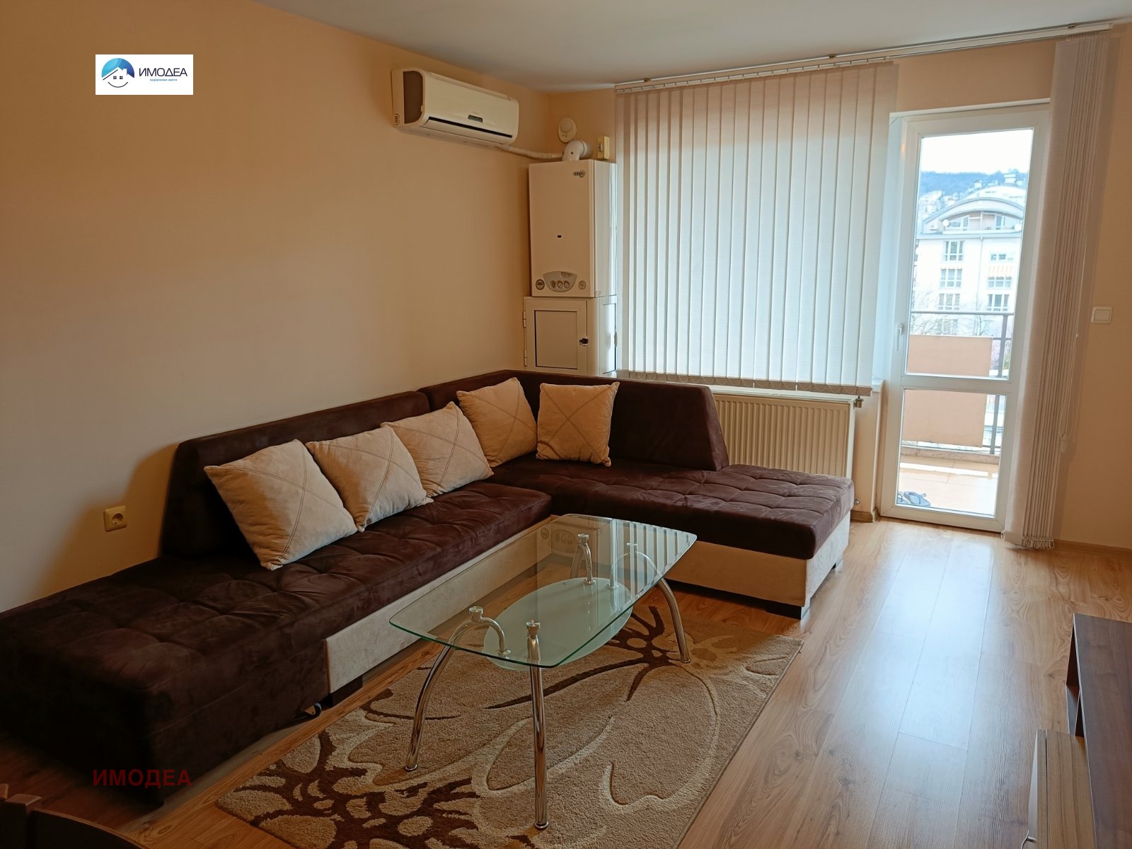 ���� ��� ���� 2-����� | Imot.bg � ����������� 1