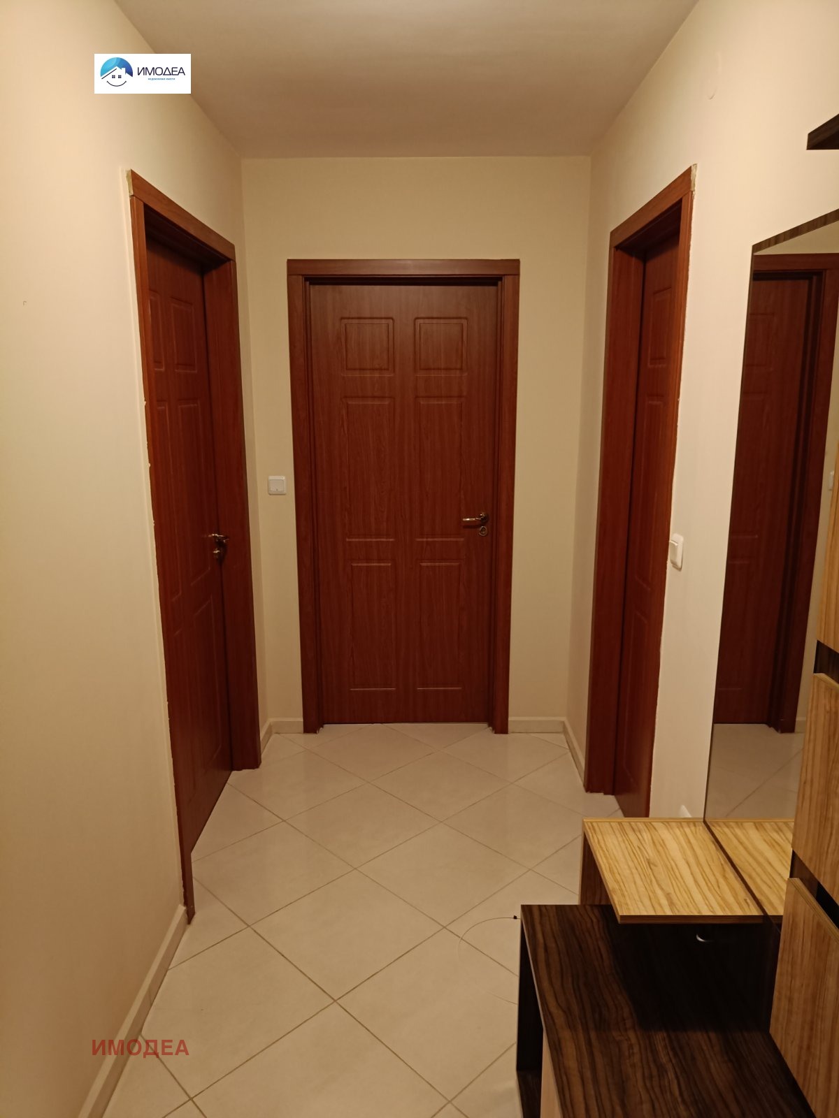 ���� ��� ���� 2-����� | Imot.bg � ����������� 9