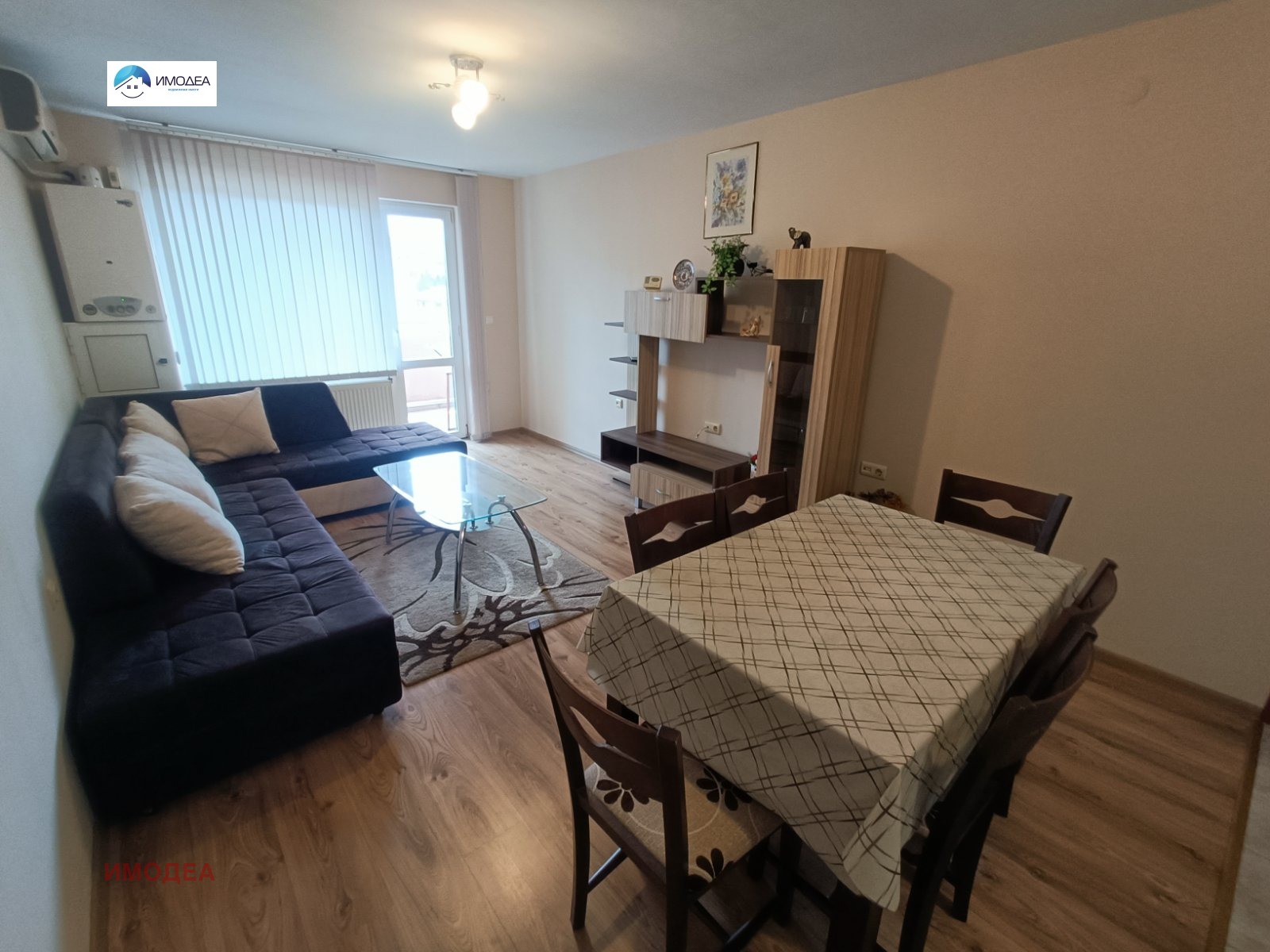 ���� ��� ���� 2-����� | Imot.bg � ����������� 3