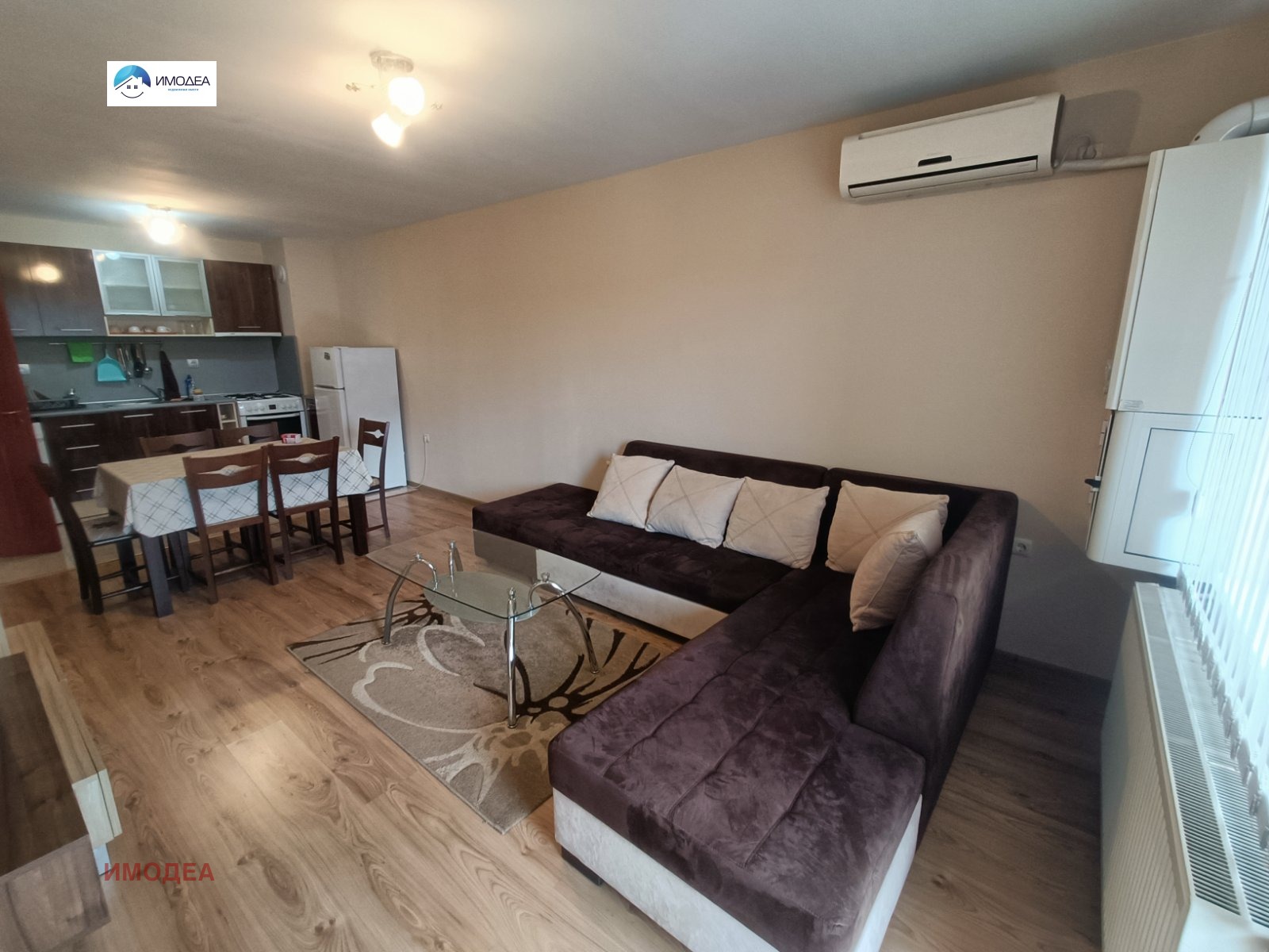 ���� ��� ���� 2-����� | Imot.bg � ����������� 2