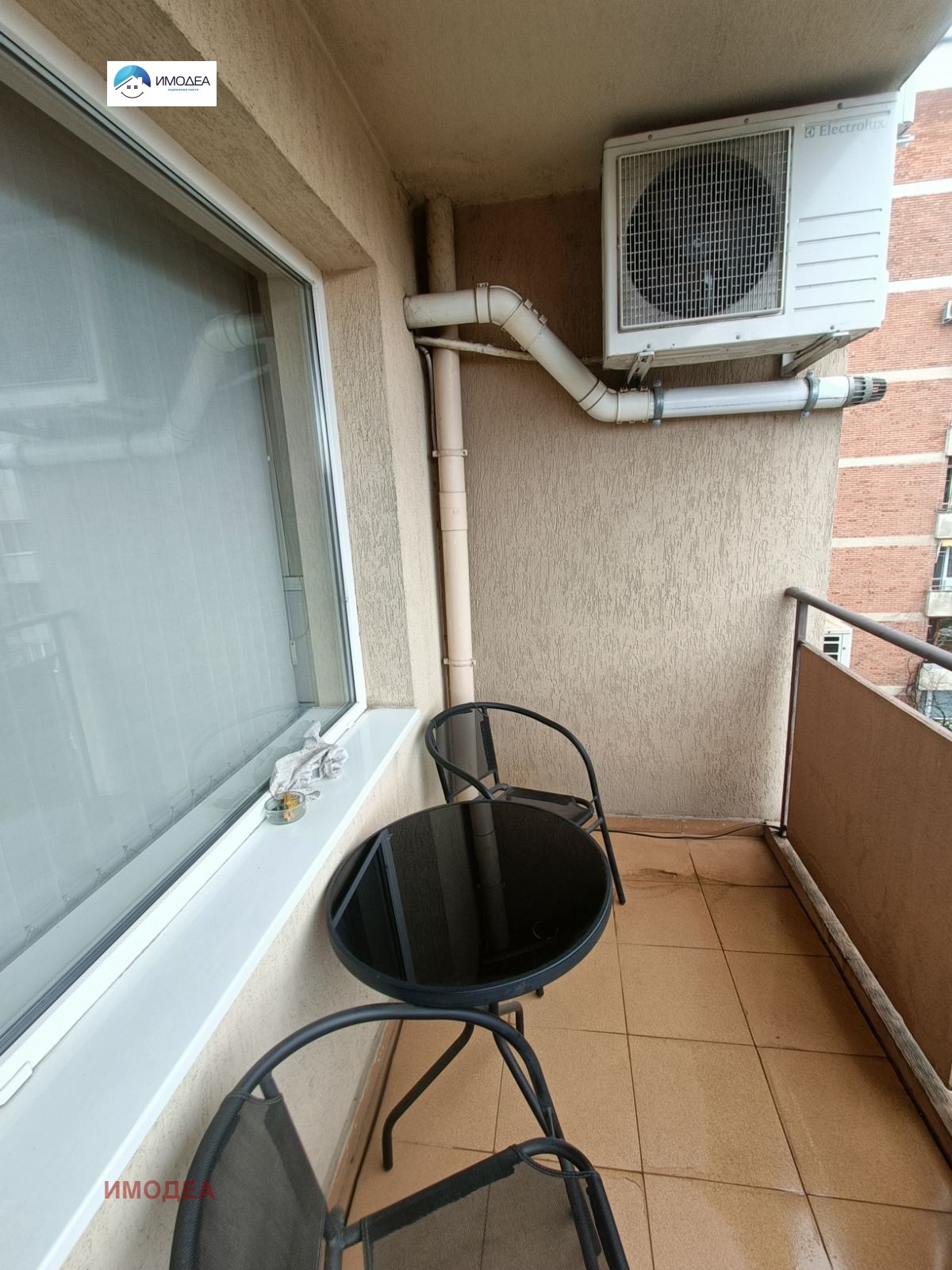 ���� ��� ���� 2-����� | Imot.bg � ����������� 10