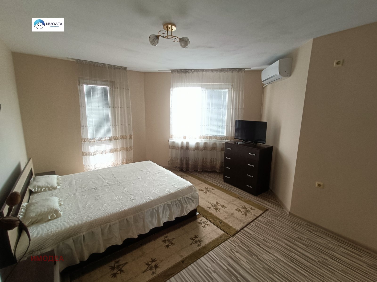 ���� ��� ���� 2-����� | Imot.bg � ����������� 6