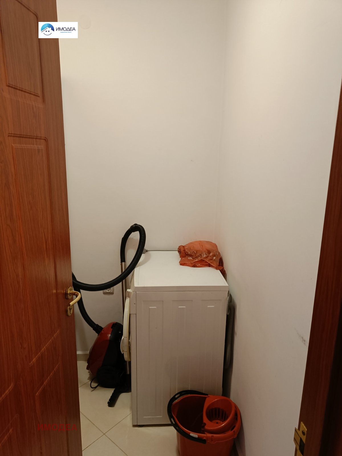 ���� ��� ���� 2-����� | Imot.bg � ����������� 8