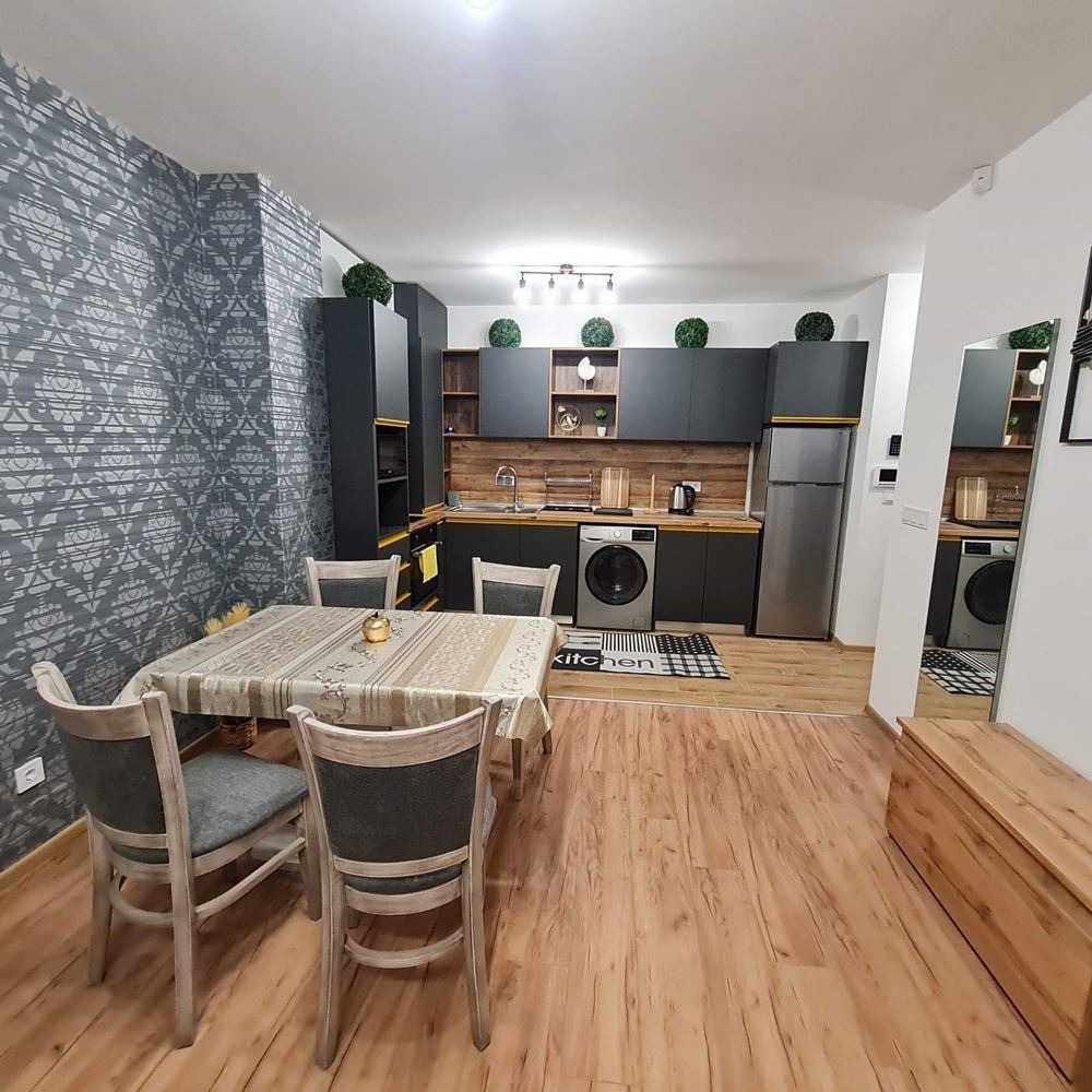 ���� ��� ���� 2-����� | Imot.bg � ����������� 3