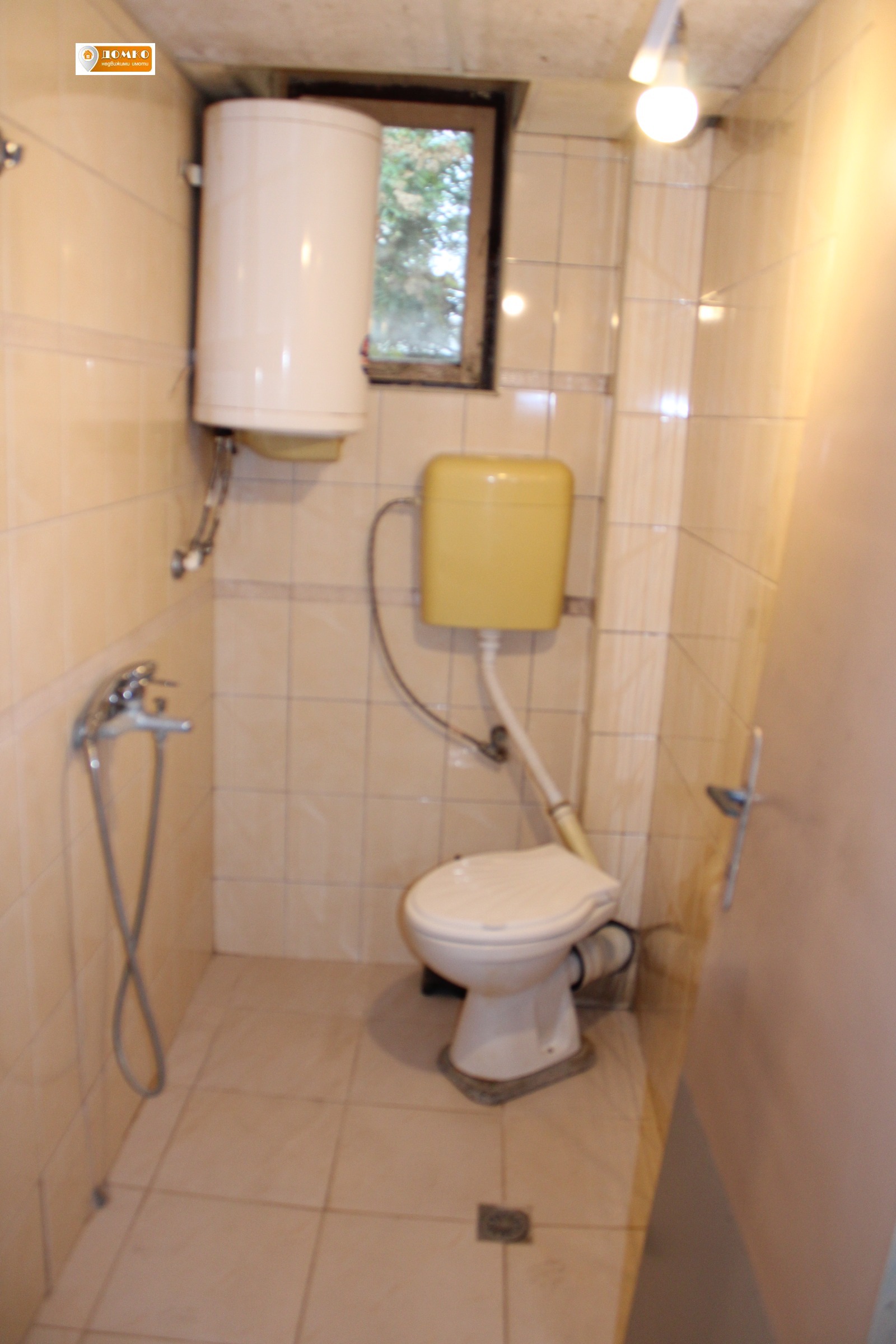 ���� ��� ���� 2-����� | Imot.bg � ����������� 2