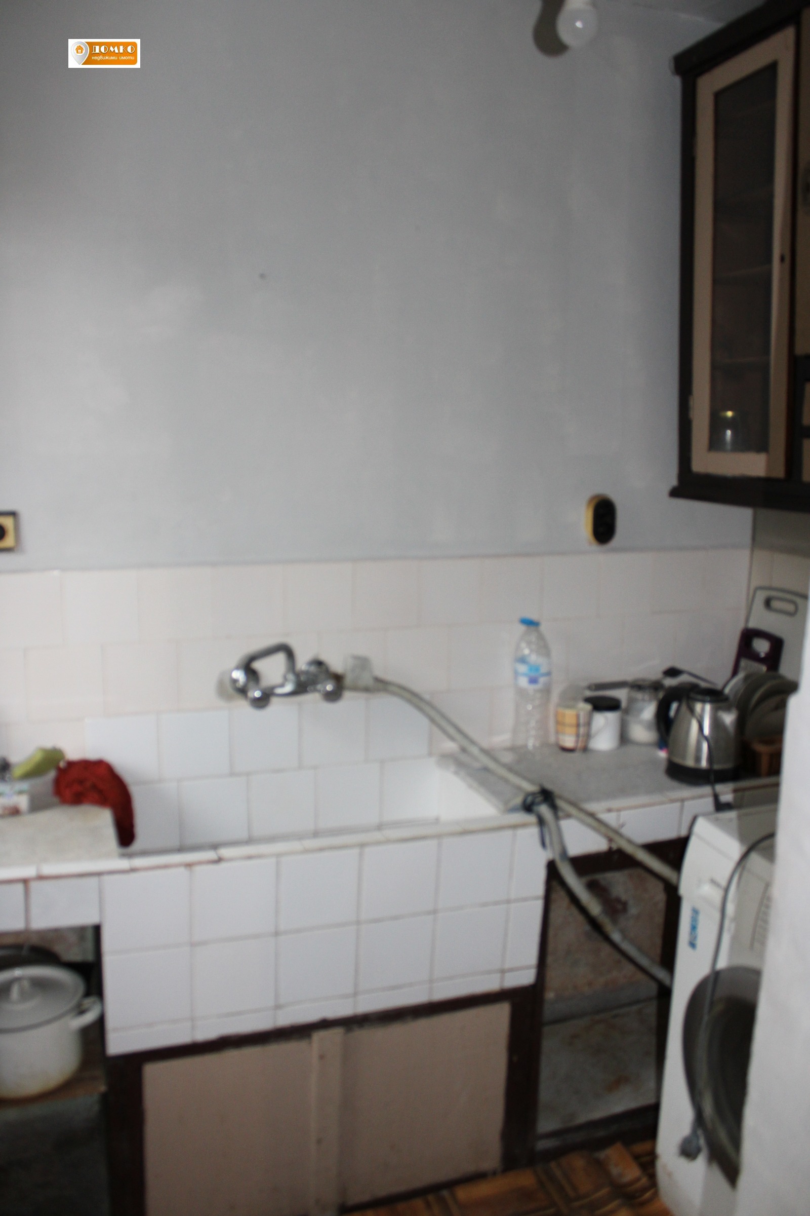 ���� ��� ���� 2-����� | Imot.bg � ����������� 5