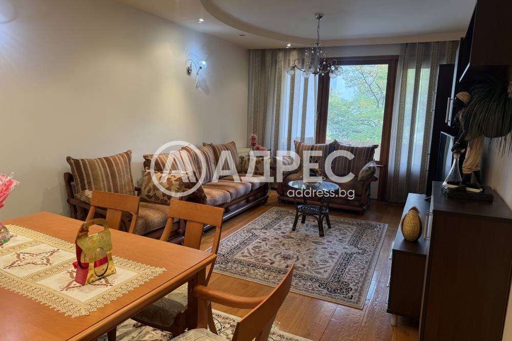 ���� ��� ���� 2-����� | Imot.bg � ����������� 2