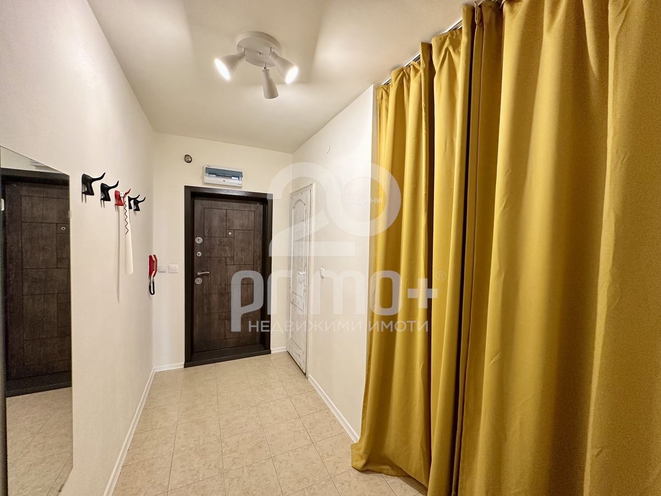 ���� ��� ���� 3-����� | Imot.bg � ����������� 14