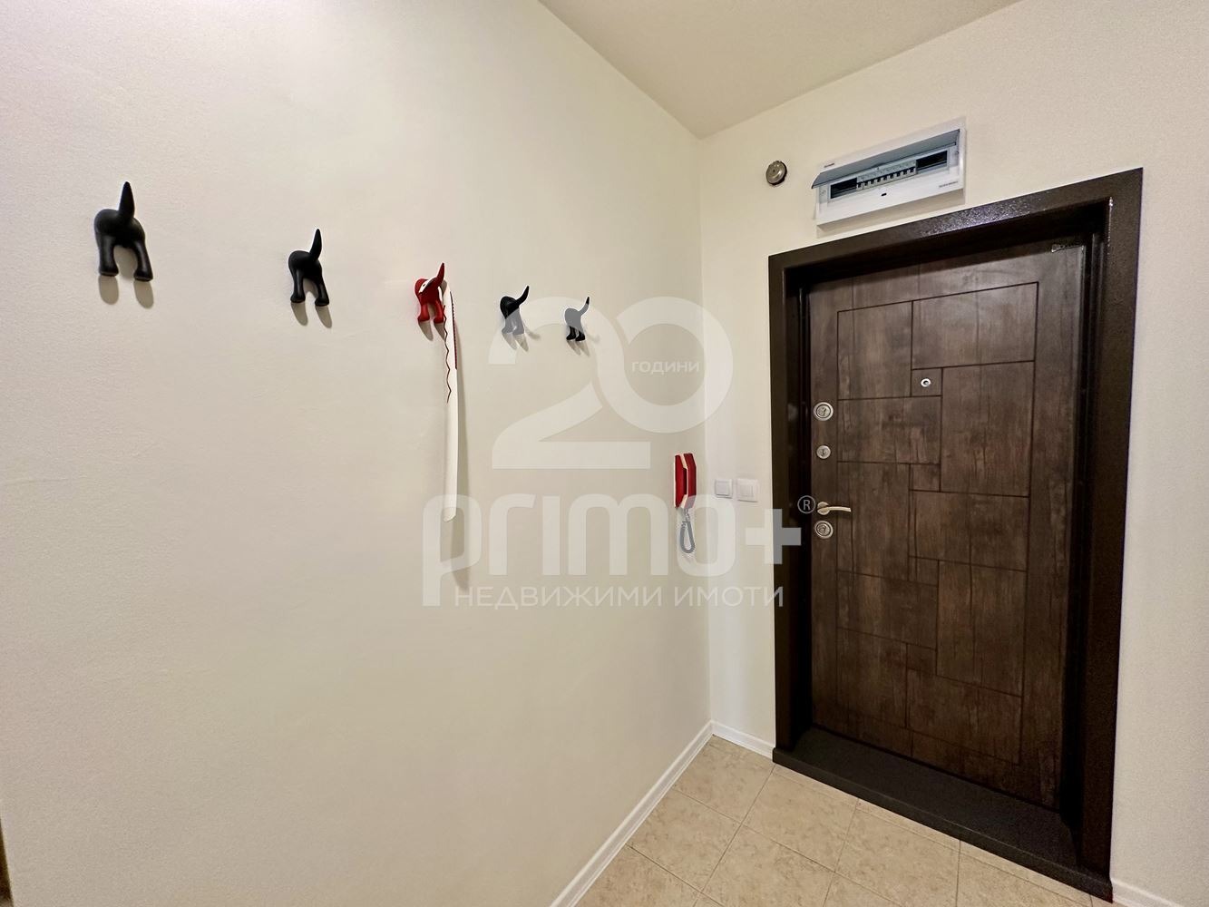 ���� ��� ���� 3-����� | Imot.bg � ����������� 13