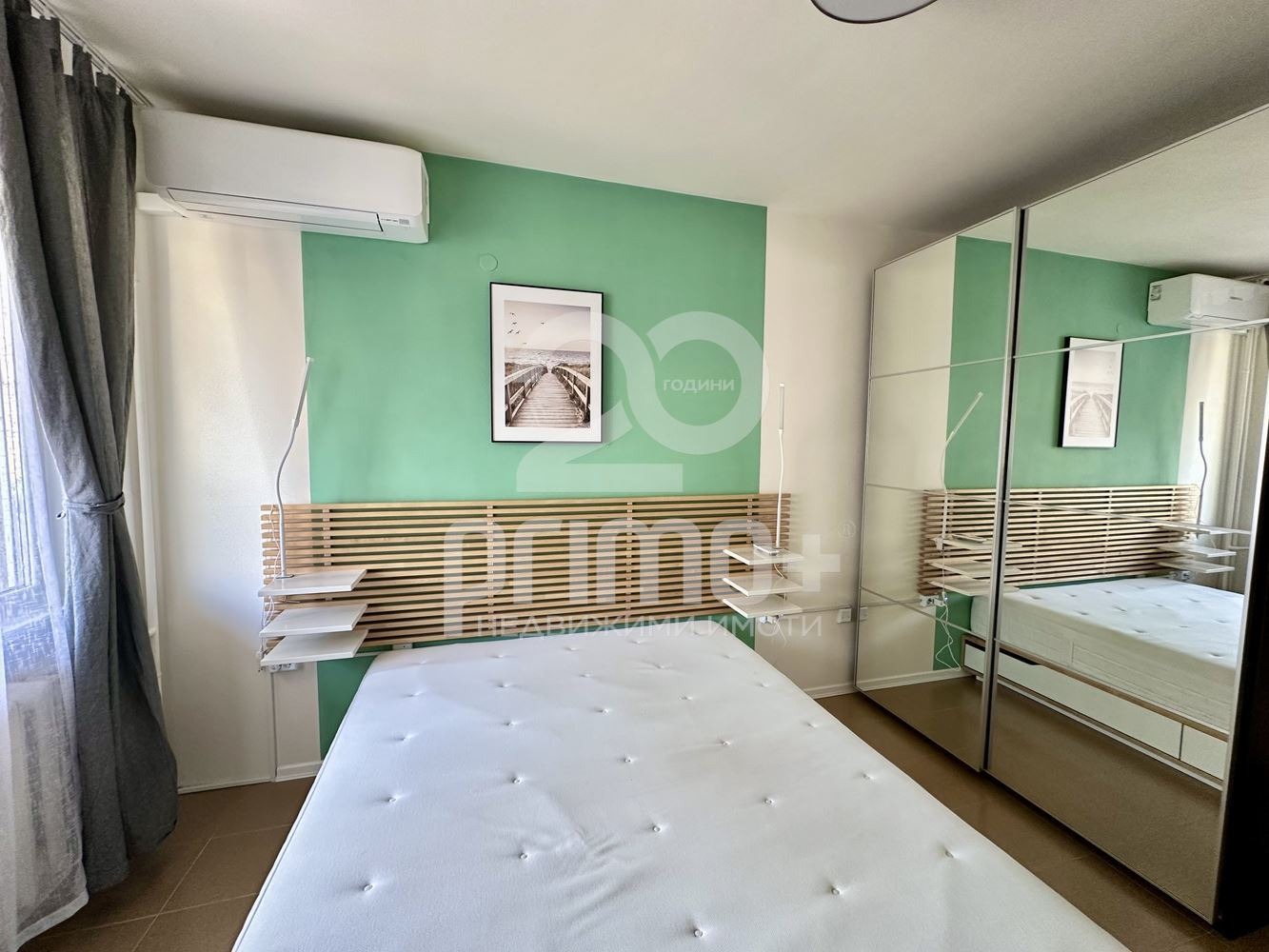 ���� ��� ���� 3-����� | Imot.bg � ����������� 6