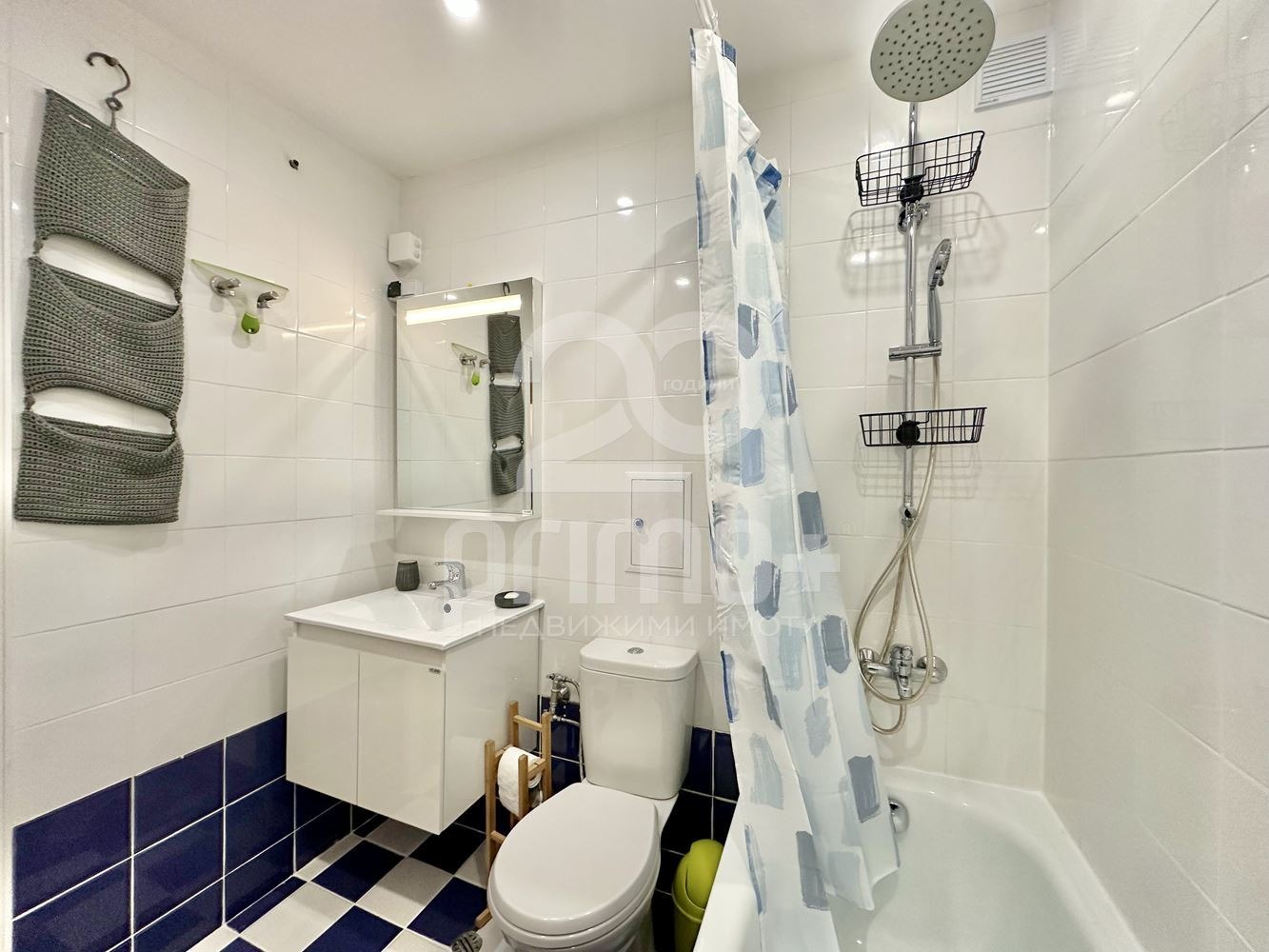 ���� ��� ���� 3-����� | Imot.bg � ����������� 8