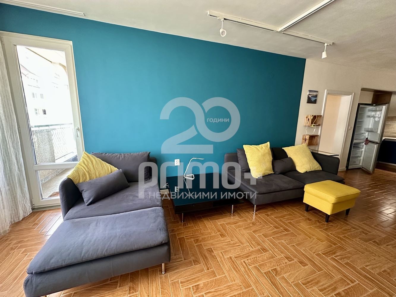 ���� ��� ���� 3-����� | Imot.bg � ����������� 3