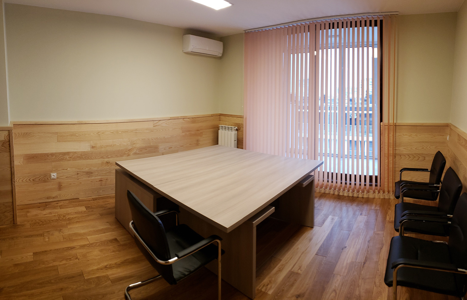 ���� ��� ���� ���� | Imot.bg � ����������� 2