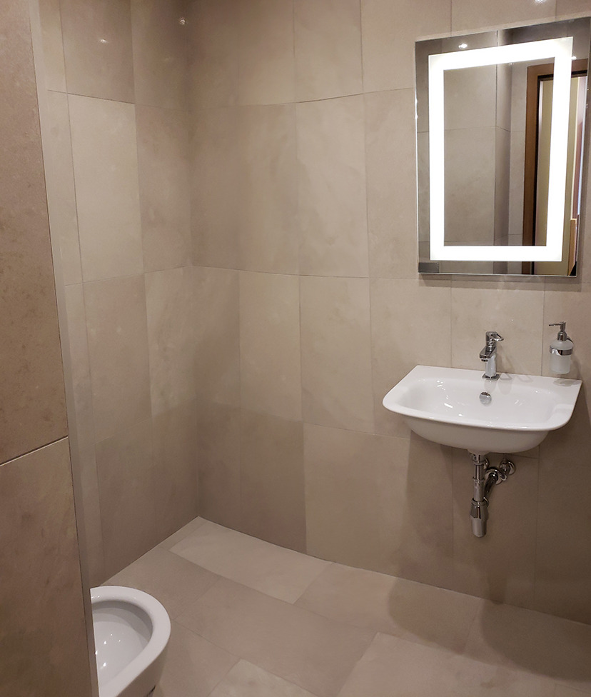 ���� ��� ���� ���� | Imot.bg � ����������� 5