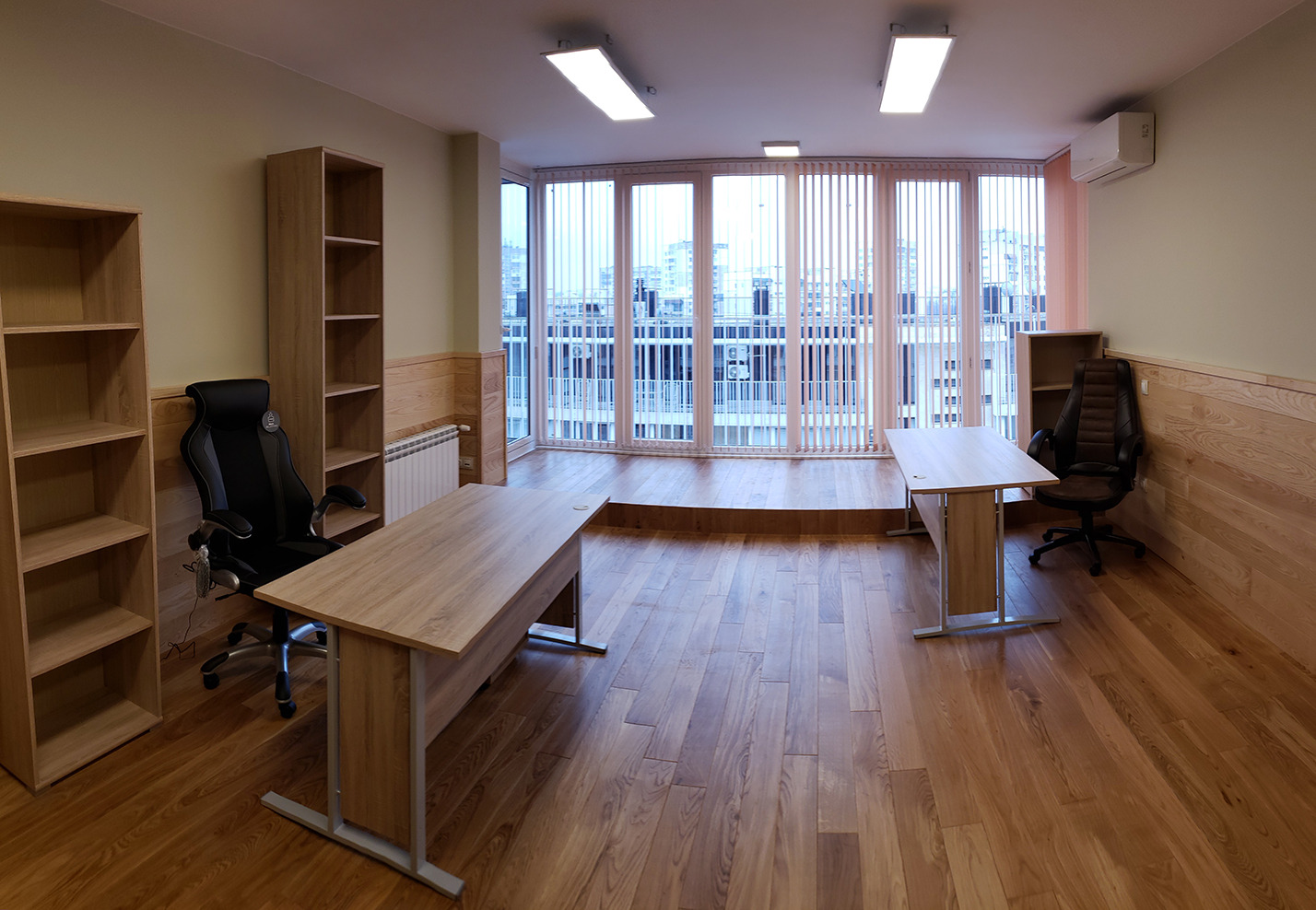 ���� ��� ���� ���� | Imot.bg � ����������� 1