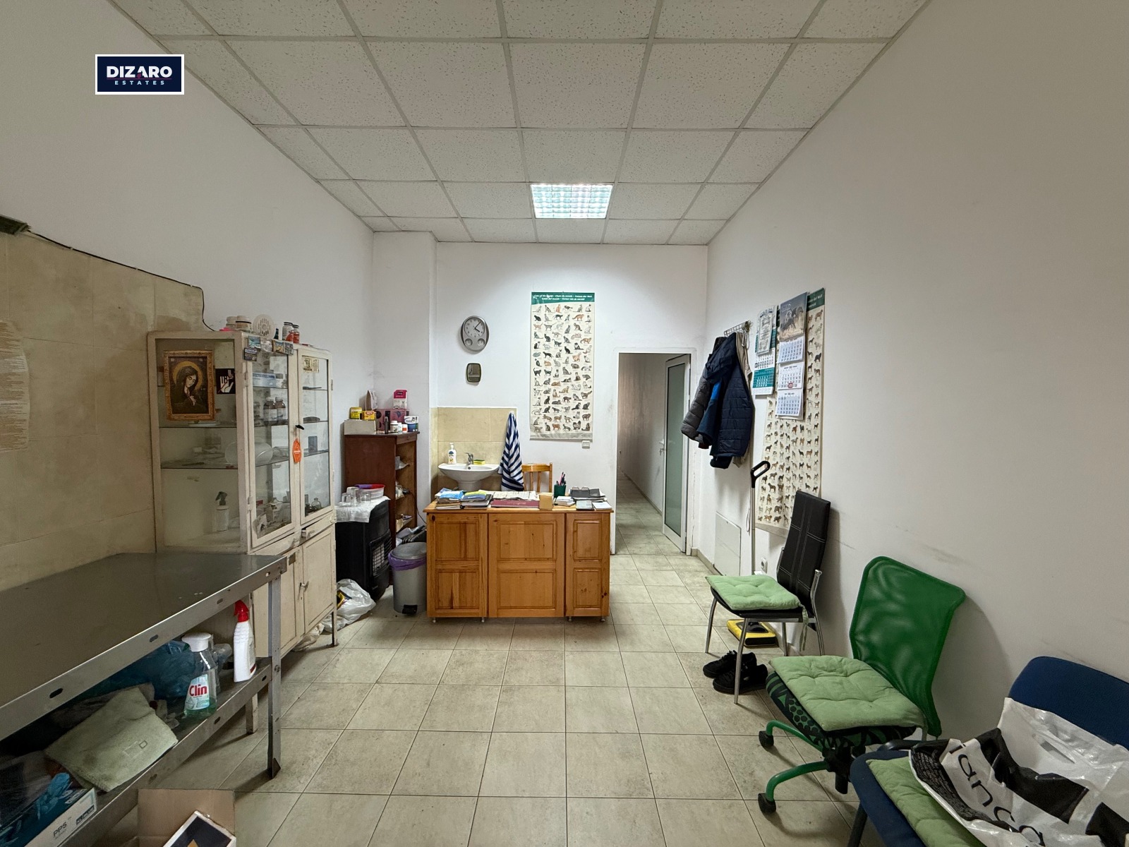 ���� ��� ���� ���� | Imot.bg � ����������� 4