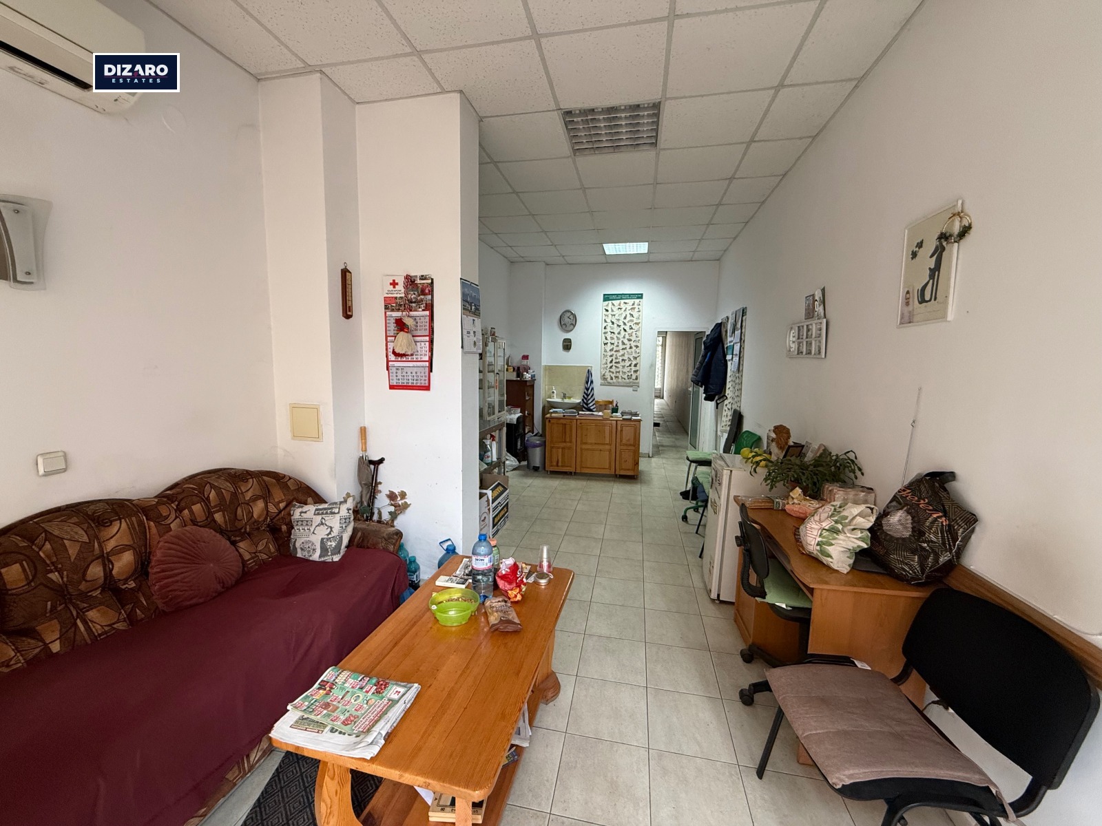 ���� ��� ���� ���� | Imot.bg � ����������� 2