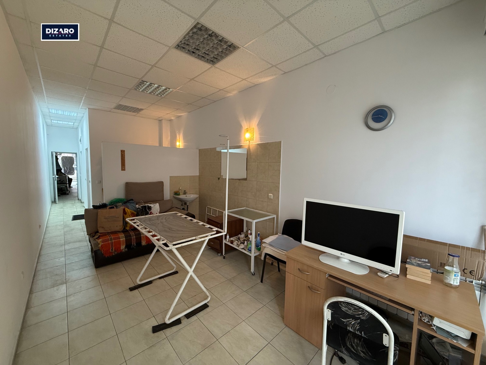 ���� ��� ���� ���� | Imot.bg � ����������� 5