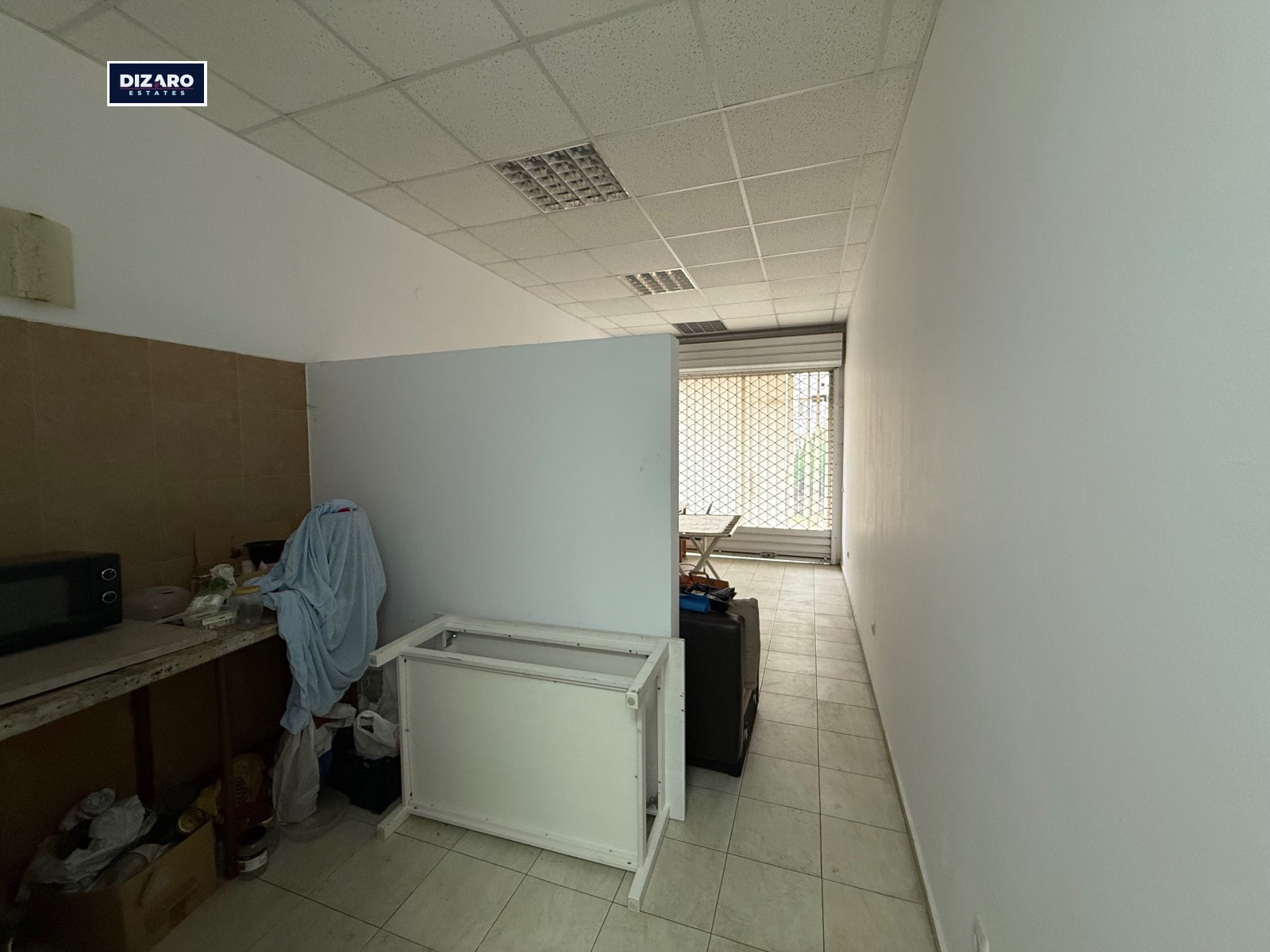 ���� ��� ���� ���� | Imot.bg � ����������� 8