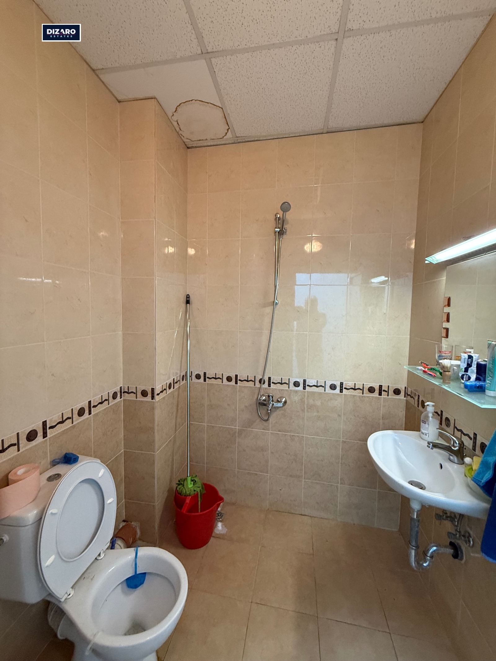 ���� ��� ���� ���� | Imot.bg � ����������� 9