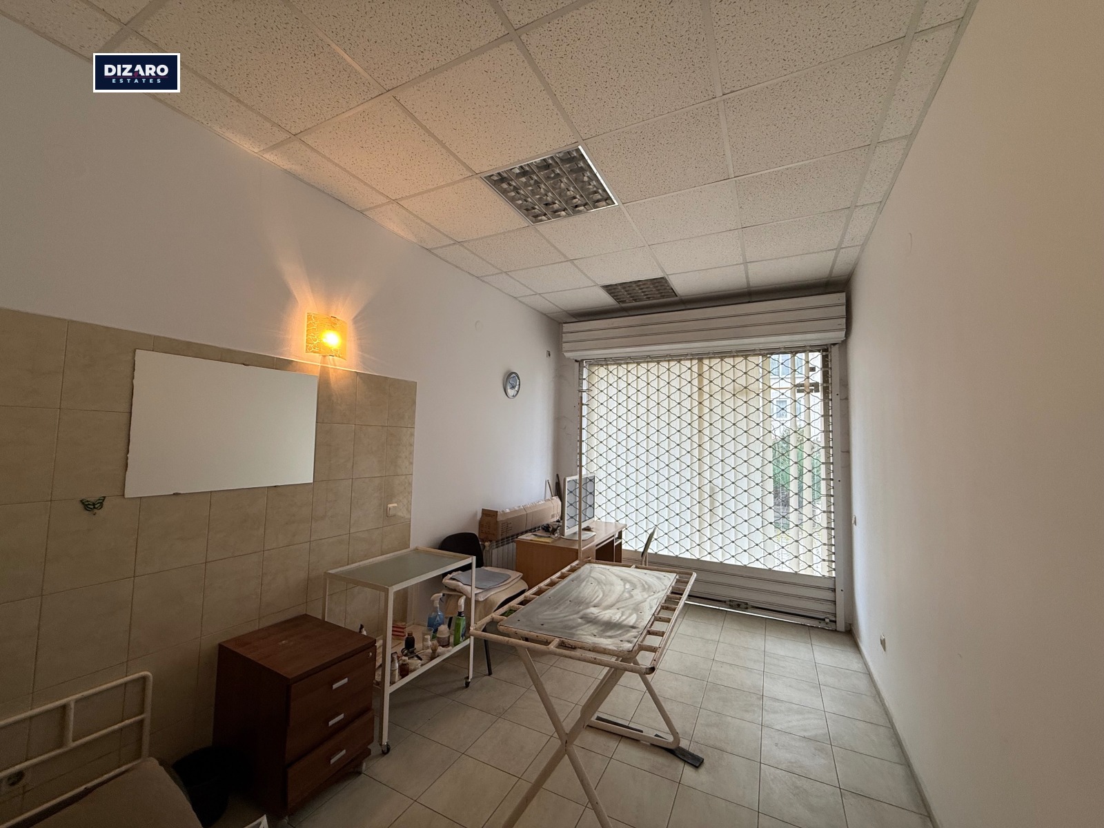 ���� ��� ���� ���� | Imot.bg � ����������� 6