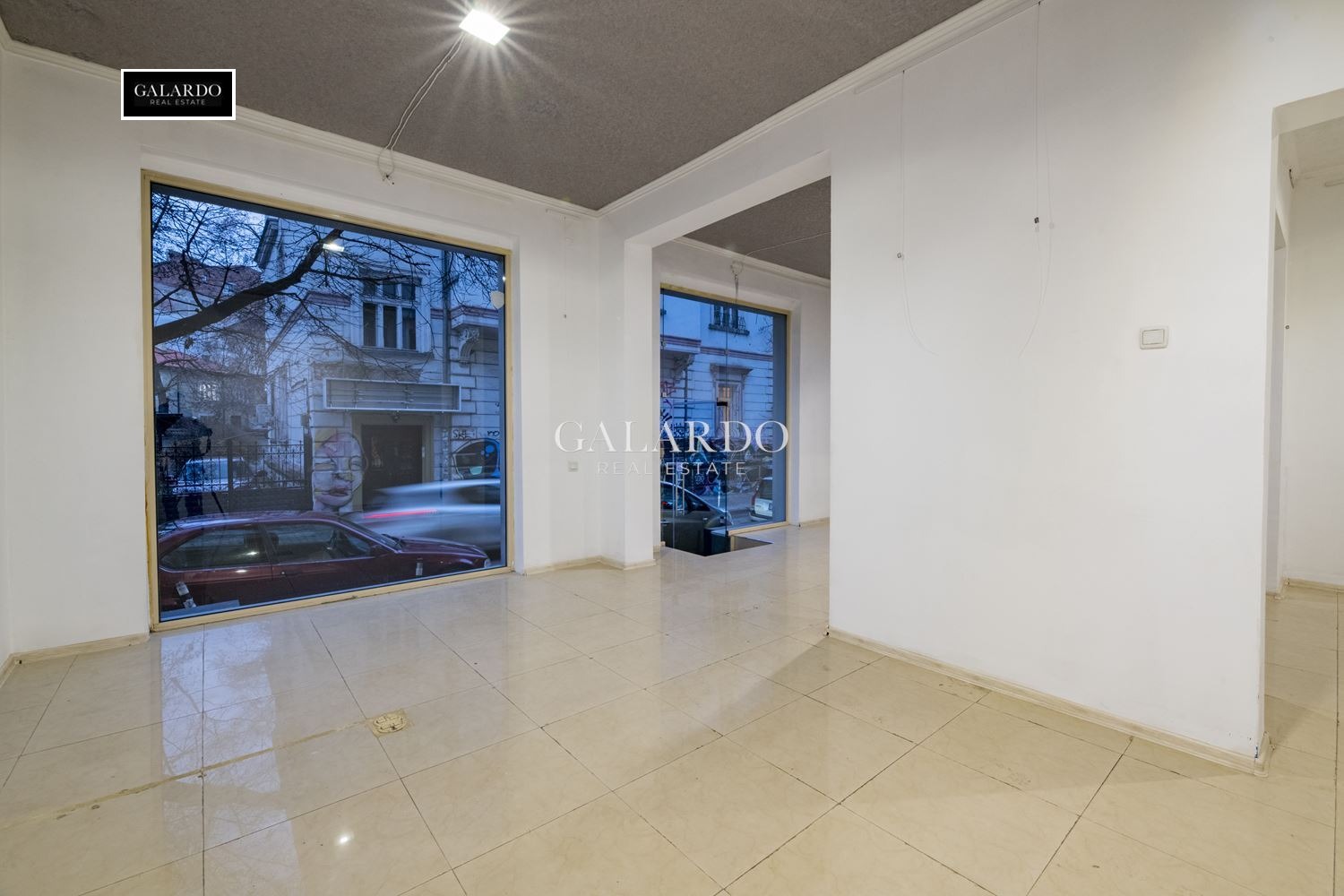 ���� ��� ���� ������� | Imot.bg � ����������� 2