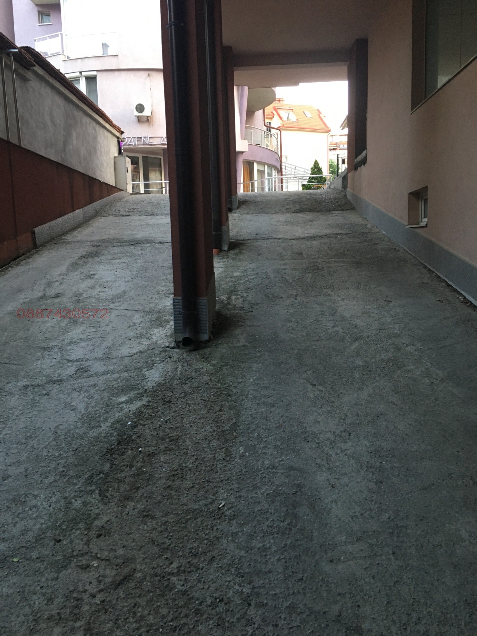 ���� ��� ���� ���������� | Imot.bg � ����������� 2