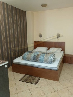 ���� ��� ���� 1-����� | Imot.bg � ����� ������ 4