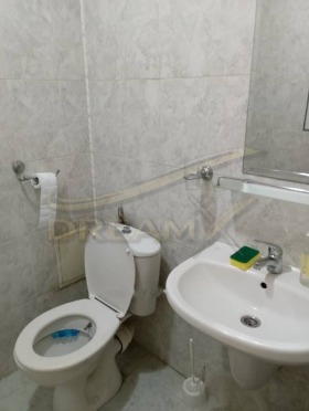 ���� ��� ���� 1-����� | Imot.bg � ����� ������ 5