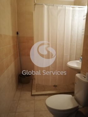 ���� ��� ���� 1-����� | Imot.bg � ����� ������ 4