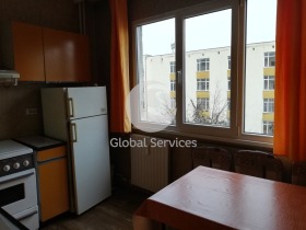 ���� ��� ���� 1-����� | Imot.bg � ����� ������ 7