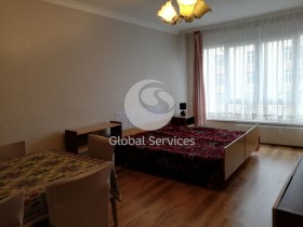���� ��� ���� 1-����� | Imot.bg � ����� ������ 2