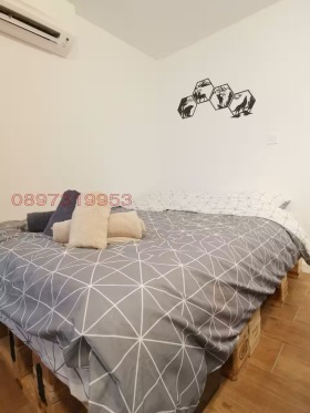 ���� ��� ���� 1-����� | Imot.bg � ����� ������ 5
