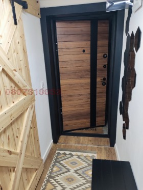 ���� ��� ���� 1-����� | Imot.bg � ����� ������ 9