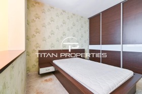    2- | Imot.bg    8