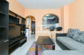    2- | Imot.bg    2