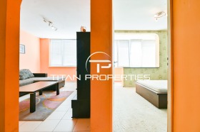    2- | Imot.bg    6