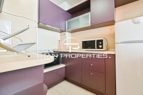    2- | Imot.bg    5